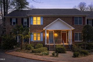 1403 Governors Court, Raleigh, NC 27604