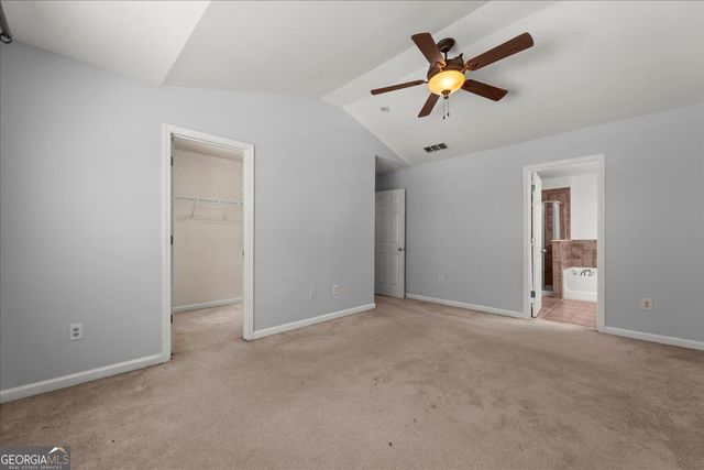 3350 Thornbridge Drive, Powder Springs, GA 30127