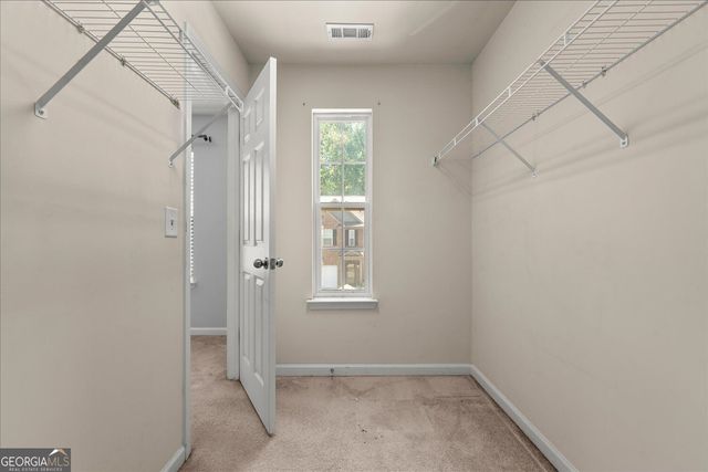 3350 Thornbridge Drive, Powder Springs, GA 30127