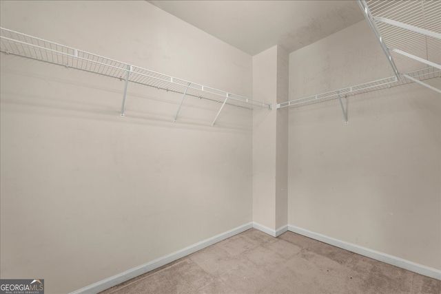 3350 Thornbridge Drive, Powder Springs, GA 30127