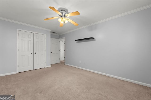 3350 Thornbridge Drive, Powder Springs, GA 30127