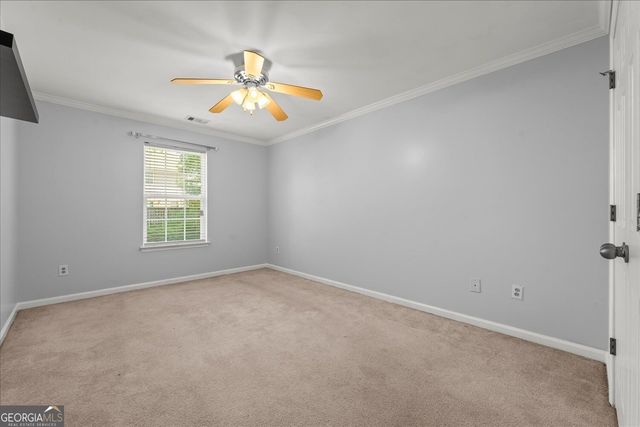 3350 Thornbridge Drive, Powder Springs, GA 30127