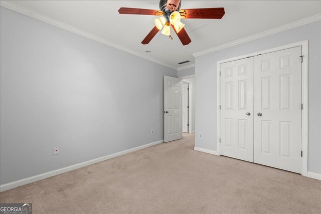 3350 Thornbridge Drive, Powder Springs, GA 30127