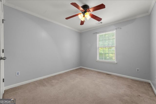 3350 Thornbridge Drive, Powder Springs, GA 30127