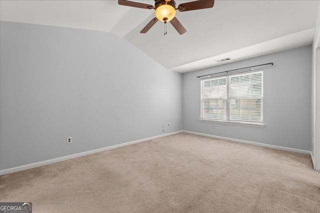 3350 Thornbridge Drive, Powder Springs, GA 30127