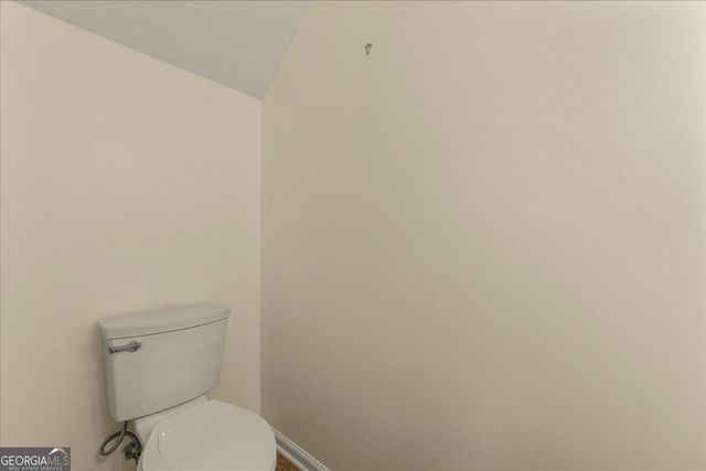 3350 Thornbridge Drive, Powder Springs, GA 30127