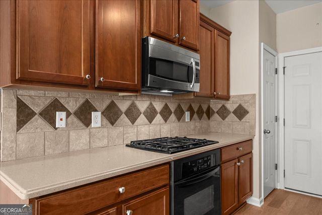 3350 Thornbridge Drive, Powder Springs, GA 30127
