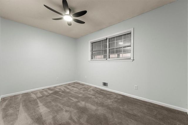 4338 Rocklane Drive, Conley, GA 30288