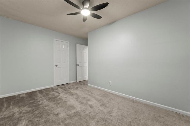4338 Rocklane Drive, Conley, GA 30288