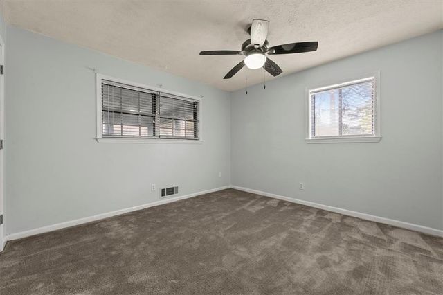 4338 Rocklane Drive, Conley, GA 30288