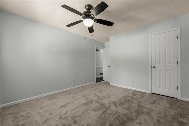 4338 Rocklane Drive, Conley, GA 30288