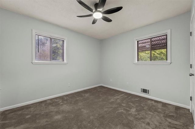 4338 Rocklane Drive, Conley, GA 30288