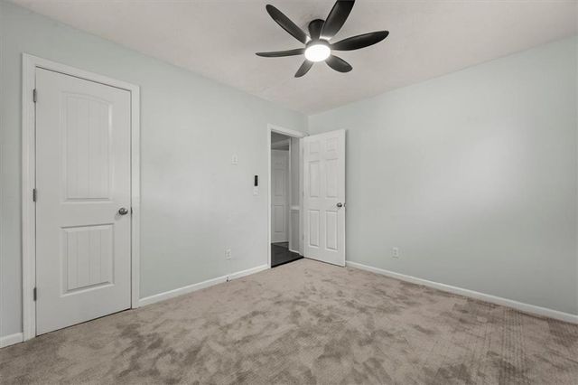 4338 Rocklane Drive, Conley, GA 30288