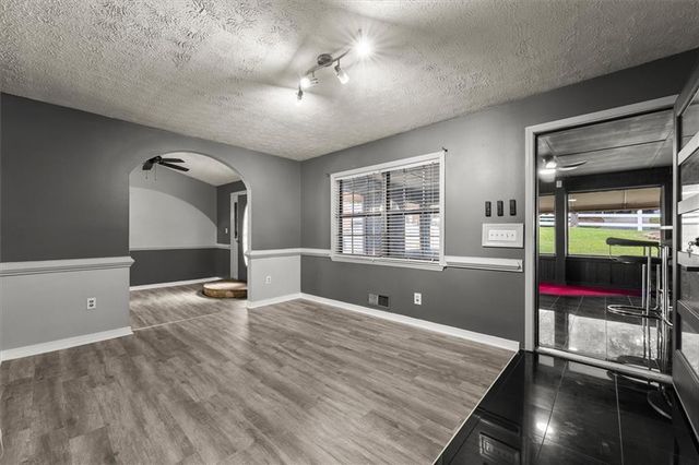 4338 Rocklane Drive, Conley, GA 30288