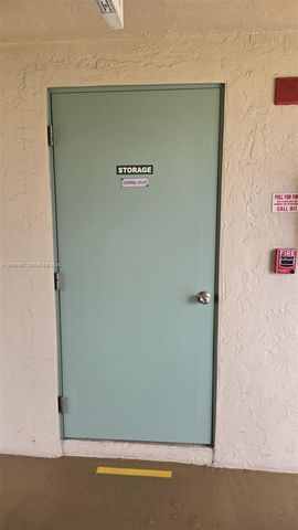 400 W Village Green Circle W 216, Palm Springs, FL 33461