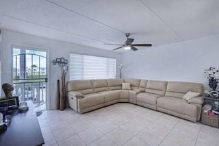 400 W Village Green Circle W 216, Palm Springs, FL 33461