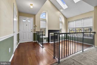 203-A SAXONY DR, Mount Laurel, NJ 08054