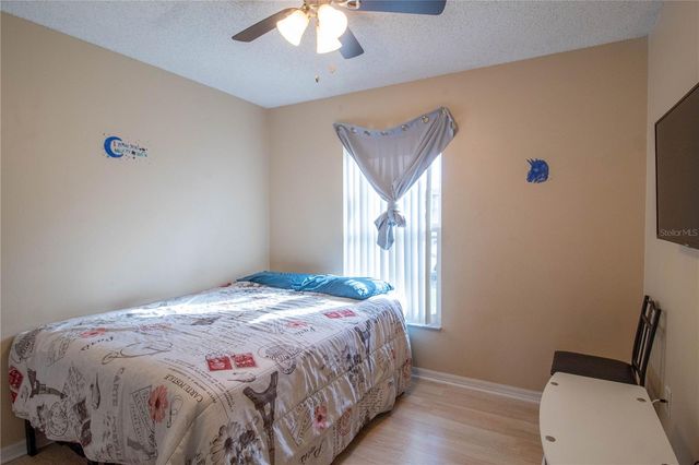 2836 OSPREY COVE PLACE 102, Kissimmee, FL 34746