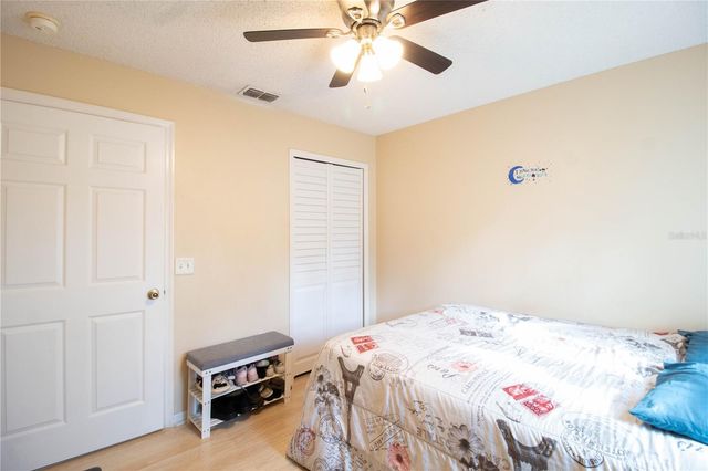 2836 OSPREY COVE PLACE 102, Kissimmee, FL 34746