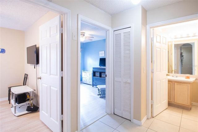 2836 OSPREY COVE PLACE 102, Kissimmee, FL 34746