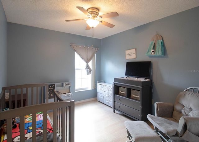 2836 OSPREY COVE PLACE 102, Kissimmee, FL 34746