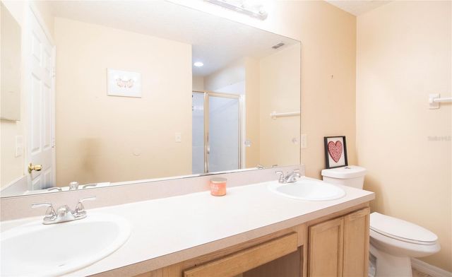 2836 OSPREY COVE PLACE 102, Kissimmee, FL 34746