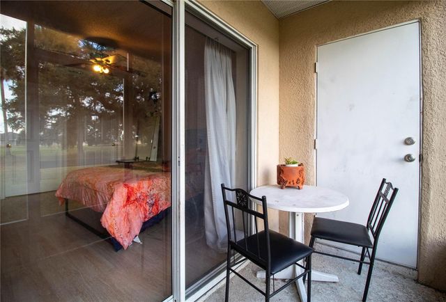 2836 OSPREY COVE PLACE 102, Kissimmee, FL 34746