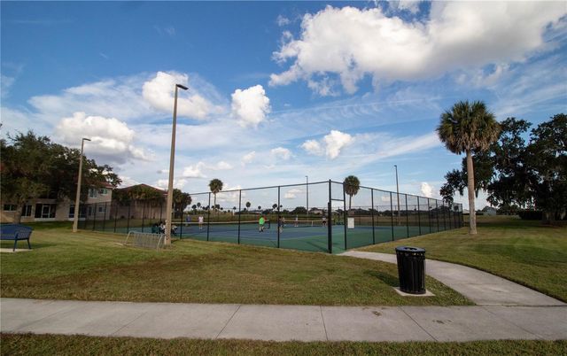 2836 OSPREY COVE PLACE 102, Kissimmee, FL 34746