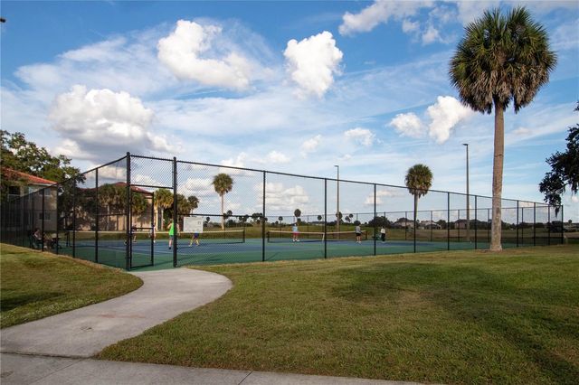 2836 OSPREY COVE PLACE 102, Kissimmee, FL 34746