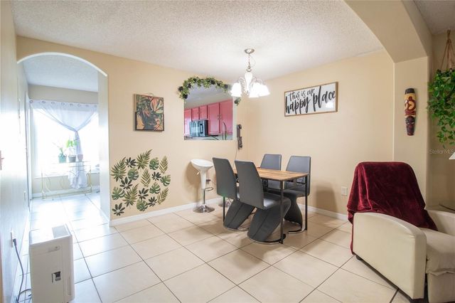 2836 OSPREY COVE PLACE 102, Kissimmee, FL 34746