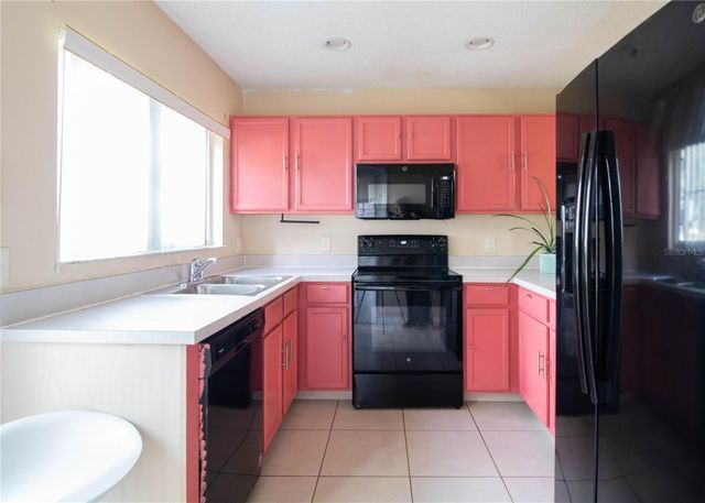 2836 OSPREY COVE PLACE 102, Kissimmee, FL 34746