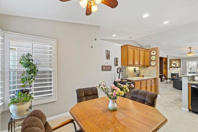 81349 Avenida Esmeralda, Indio, CA 92201