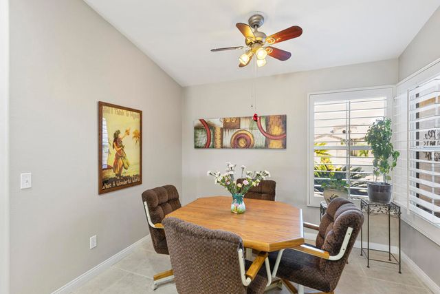 81349 Avenida Esmeralda, Indio, CA 92201