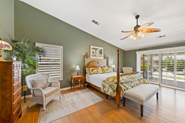 81349 Avenida Esmeralda, Indio, CA 92201