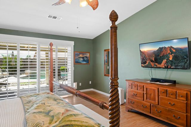 81349 Avenida Esmeralda, Indio, CA 92201