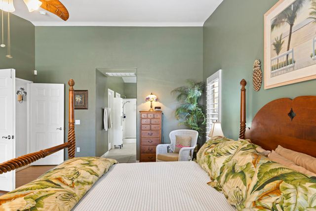 81349 Avenida Esmeralda, Indio, CA 92201