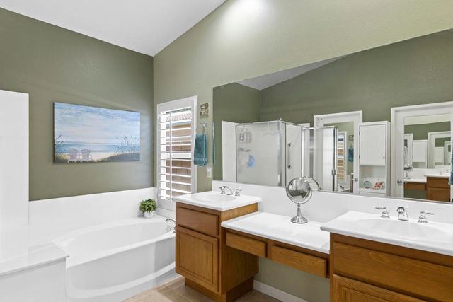 81349 Avenida Esmeralda, Indio, CA 92201