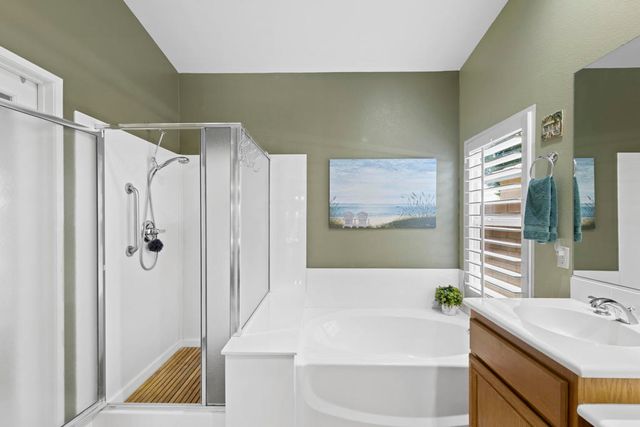 81349 Avenida Esmeralda, Indio, CA 92201