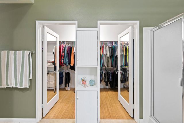 81349 Avenida Esmeralda, Indio, CA 92201