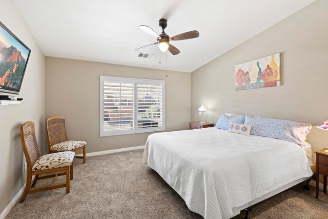 81349 Avenida Esmeralda, Indio, CA 92201