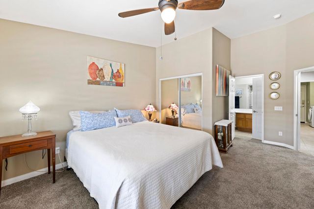 81349 Avenida Esmeralda, Indio, CA 92201