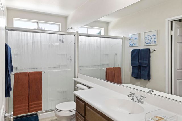 81349 Avenida Esmeralda, Indio, CA 92201