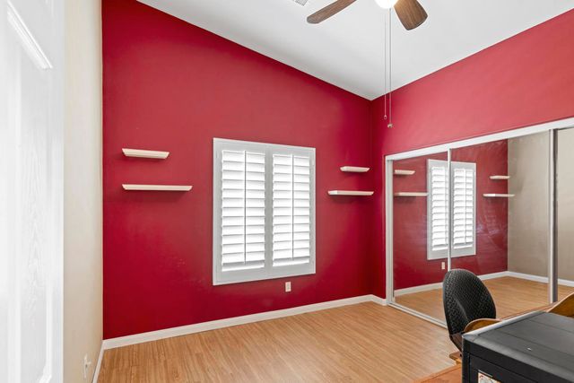 81349 Avenida Esmeralda, Indio, CA 92201