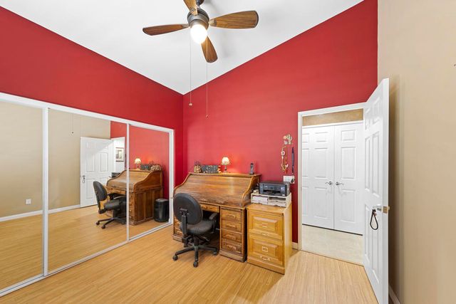 81349 Avenida Esmeralda, Indio, CA 92201