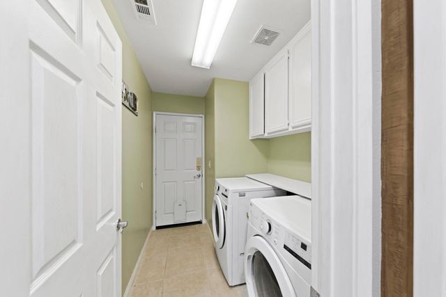 81349 Avenida Esmeralda, Indio, CA 92201