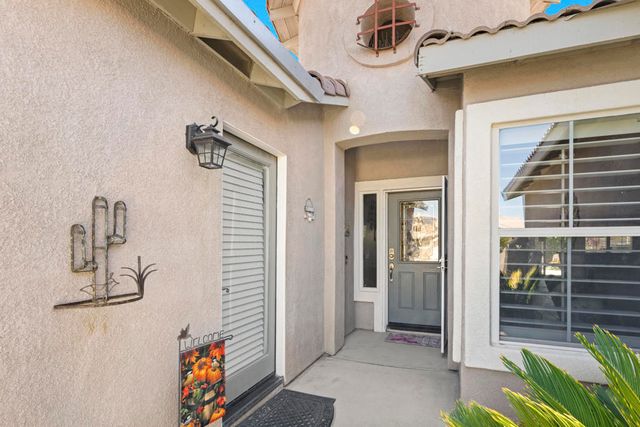 81349 Avenida Esmeralda, Indio, CA 92201