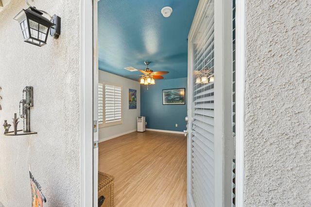 81349 Avenida Esmeralda, Indio, CA 92201