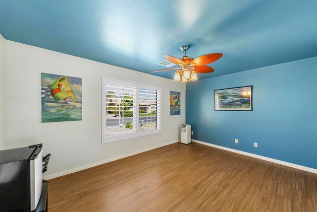 81349 Avenida Esmeralda, Indio, CA 92201