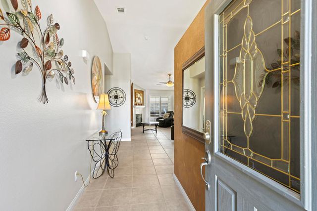 81349 Avenida Esmeralda, Indio, CA 92201