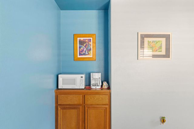 81349 Avenida Esmeralda, Indio, CA 92201